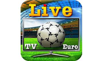 Diretta Calcio for Android - Download the APK from Habererciyes